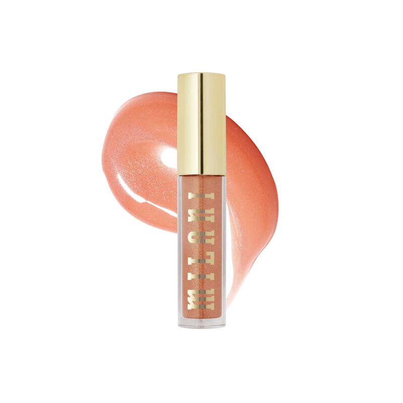 Milani Keep It Full Nourishing Lip Plumper image number 21